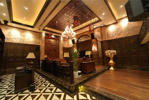 福鼎哪个KTV真空陪酒妹子服务好 福鼎哪个KTV真空陪酒妹子服务好